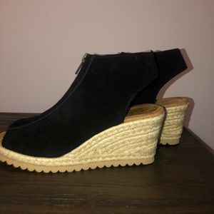 Women’s Skechers Wedges